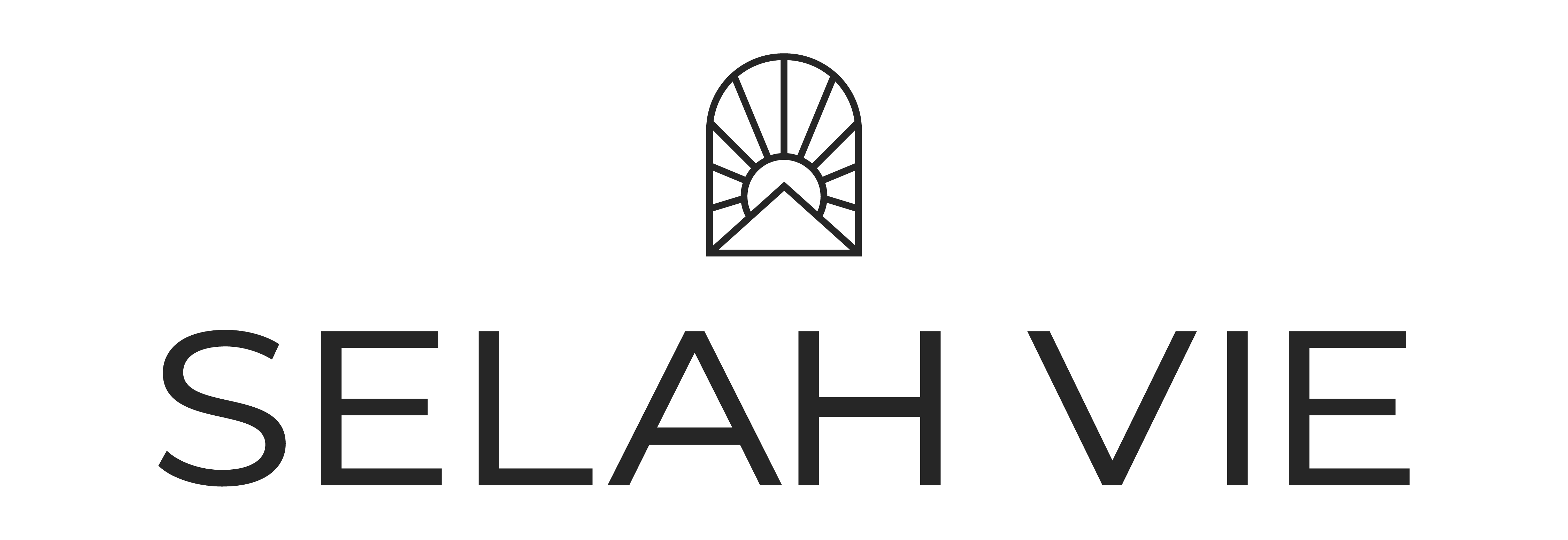 Selah Vie.