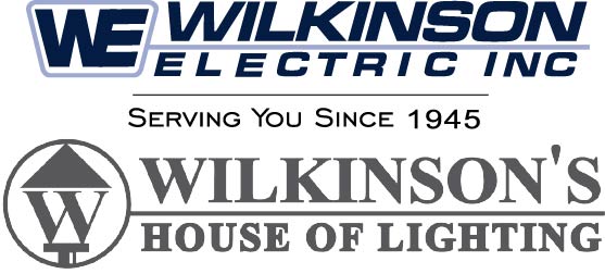 WILKINSON.
